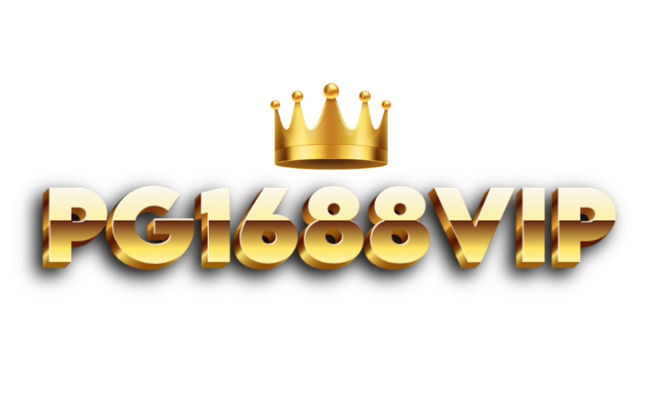 PG1688VIP